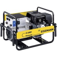 Eisemann S 6401