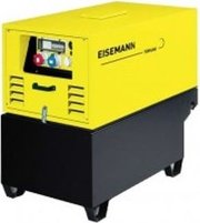 Eisemann T 7810 DE фото