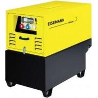 Eisemann T 7810 DE