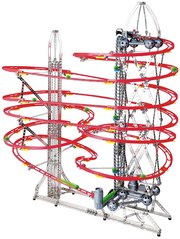 Eitech Marble Run n Roll C600 фото