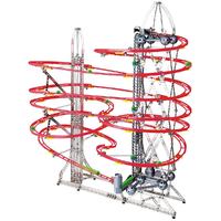 Eitech Marble Run n Roll C600