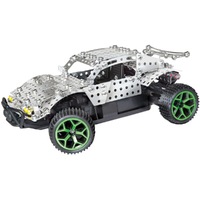 Eitech RC Desert Truck C25