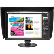 EIZO ColorEdge CG2420 фото