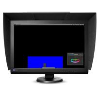 Eizo ColorEdge CG246