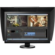 EIZO ColorEdge CG247 фото