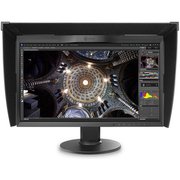 EIZO ColorEdge CG248-4K фото