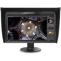 Eizo ColorEdge CG248-4K