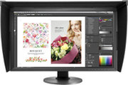 EIZO ColorEdge CG2730 фото