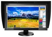 Eizo ColorEdge CG276W фото