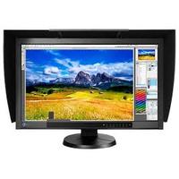 Eizo ColorEdge CG276W