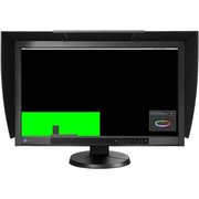 EIZO ColorEdge CG277 фото