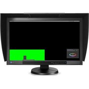 EIZO ColorEdge CG277W фото