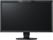 Eizo ColorEdge CG279X фото