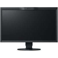 Eizo ColorEdge CG279X