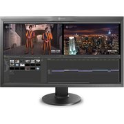 EIZO ColorEdge CG318-4K фото