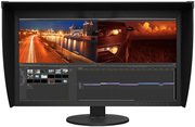 Eizo ColorEdge CG319X фото