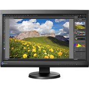 EIZO ColorEdge CS230 фото