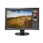 EIZO ColorEdge CS2420 фото