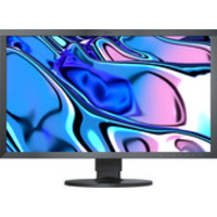 Eizo ColorEdge CS2731