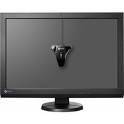 EIZO ColorEdge CX241 фото