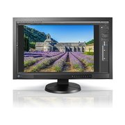 EIZO ColorEdge CX271 фото