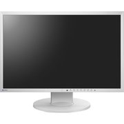 EIZO FlexScan EV2216W фото