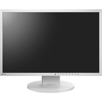 Eizo FlexScan EV2216W