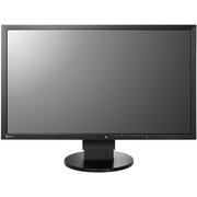 EIZO FlexScan EV2316W фото