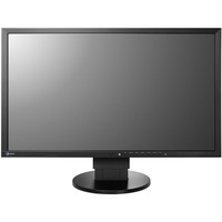 Eizo FlexScan EV2316W