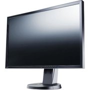 Eizo FlexScan EV2316WFS фото