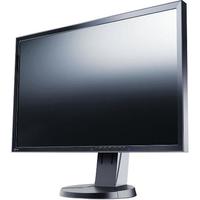 Eizo FlexScan EV2316WFS