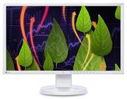 Eizo FlexScan EV2336WFS фото