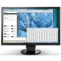 Eizo FlexScan EV2416W