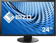 Eizo FlexScan EV2430 фото