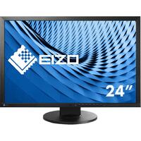 Eizo FlexScan EV2430