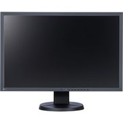 EIZO FlexScan EV2436W фото