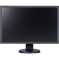 Eizo FlexScan EV2436W