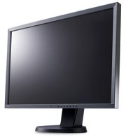 Eizo FlexScan EV2436WFS фото