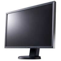 Eizo FlexScan EV2436WFS