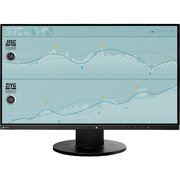 EIZO FlexScan EV2450 фото