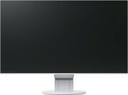 EIZO FlexScan EV2451 фото