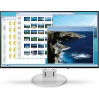 Eizo FlexScan EV2456