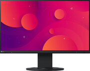 EIZO FlexScan EV2460-BK фото