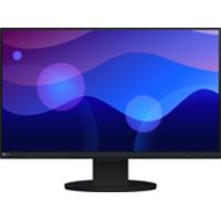 Eizo FlexScan EV2480-BK