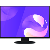 Eizo FlexScan EV2495-BK