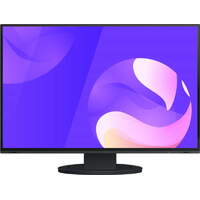 Eizo FlexScan EV2495