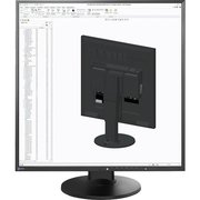 EIZO FlexScan EV2730Q фото