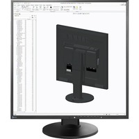 Eizo FlexScan EV2730Q