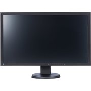 EIZO FlexScan EV2736W фото