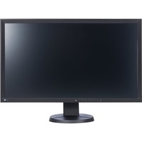 Eizo FlexScan EV2736W